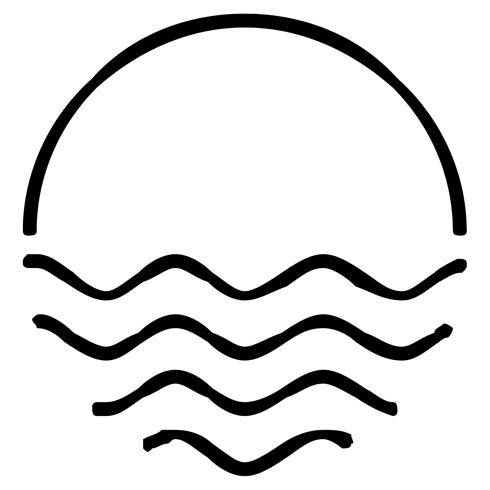 nomercynomarket.com